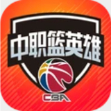 六合图库34949COm下载