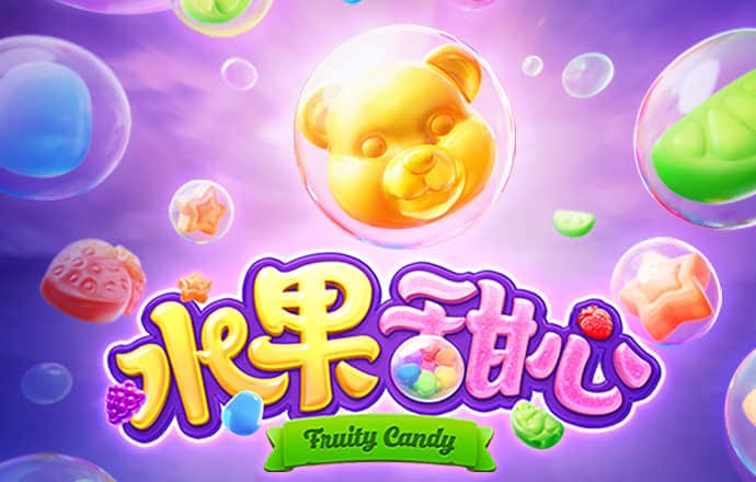江南体彩app手机版