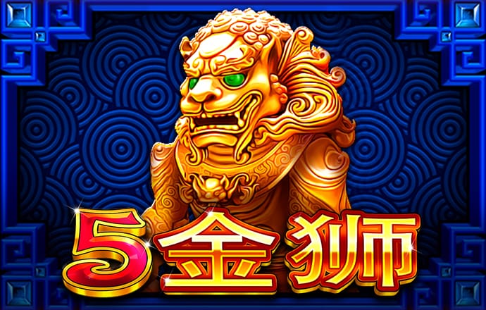钱妹红