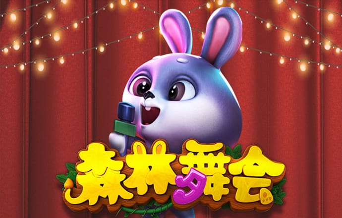 小鸟体育