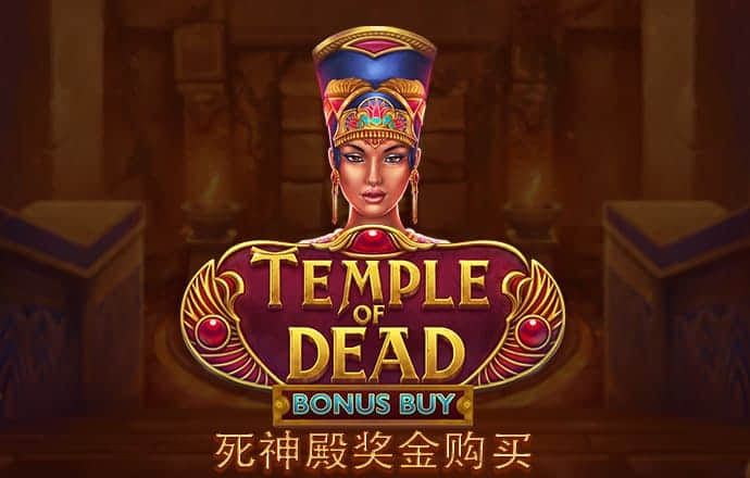 皇冠体彩网站入口