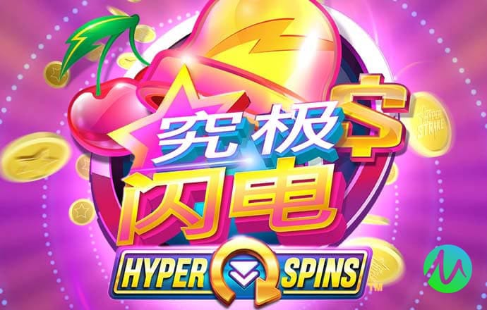 kb体育平台官网